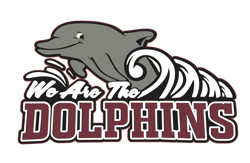 Davis Dolphins-2