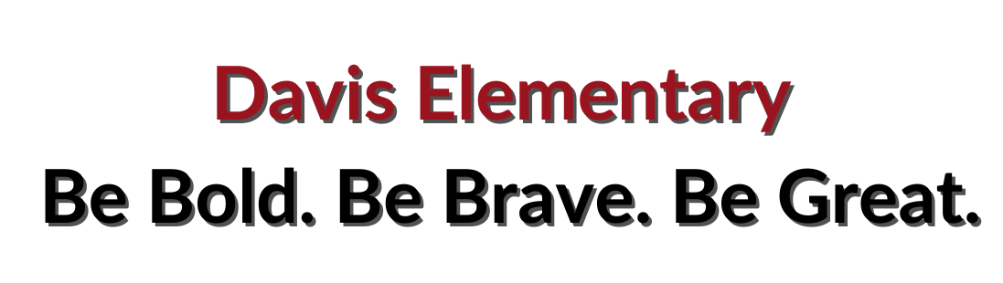 GREATER HEIGHTS ACADEMY Strength- Determination- Knowledge- (2)-2