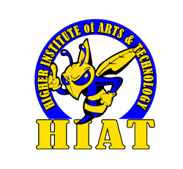 HIAT-New-Logo