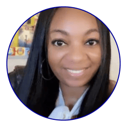 NixonLandingPage_ProfilePics_Frazier