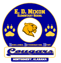 Nixon_Transparent Logo-1