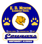 Nixon_Transparent Logo