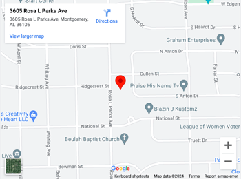 Screen Shot 2024-02-08 at 8.45.55 AM