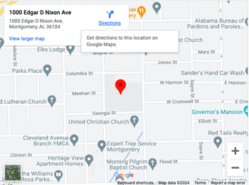 Screen Shot 2024-02-08 at 8.46.44 AM