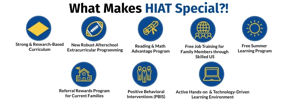 Slide-1-copy-11