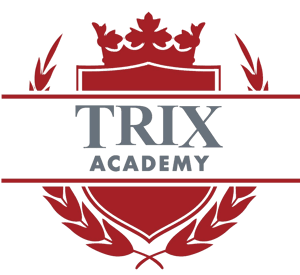TrixLogo-1