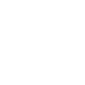 Trix_Logo_2022