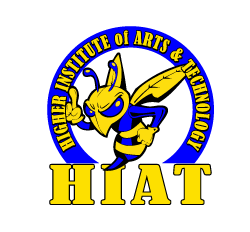 6466484.fs1.hubspotusercontent-na1.nethub6466484hubfsHIAT-New-Logo-Apr-21-2025-04-27-03-5332-PM